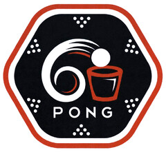 PONG