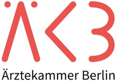 Ärztekammer Berlin