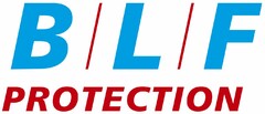 B / L / F PROTECTION