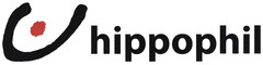 hippophil