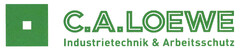 C.A.LOEWE Industrietechnik & Arbeitsschutz