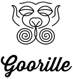 Goorille