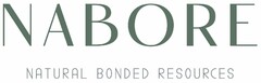 NABORE NATURAL BONDED RESOURCES