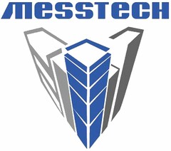 messtech