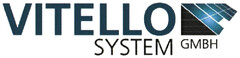 VITELLO SYSTEM GMBH