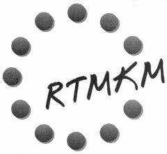 RTMKM