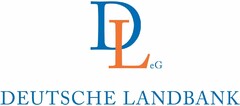 DEUTSCHE LANDBANK DLeG