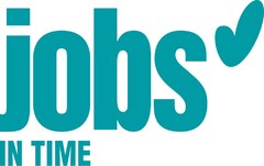 jobs IN TIME