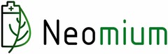 Neomium