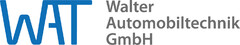 WAT Walter Automobiltechnik GmbH
