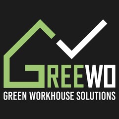 GREEWO GREEN WORKHOUSE SOLUTIONS