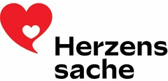 Herzenssache