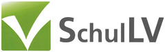 SchulLV