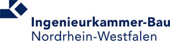 Ingenieurkammer-Bau Nordrhein-Westfalen