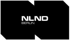 NLND BERLIN