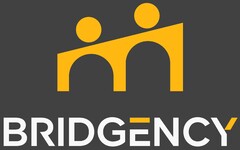 BRIDGENCY