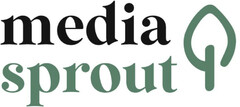 media sprout