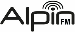 Alpin FM