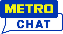 METRO CHAT