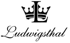 Ludwigsthal