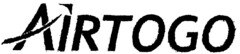 AIRTOGO