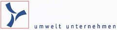 umwelt unternehmen