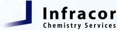 Infracor Chemistry Services