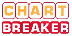 CHARTBREAKER