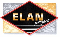 ELAN project