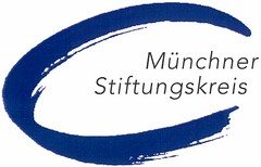 Münchner Stiftungskreis