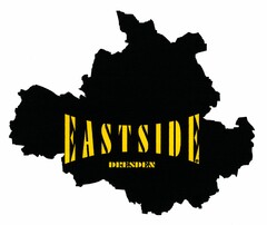 EASTSIDE DRESDEN