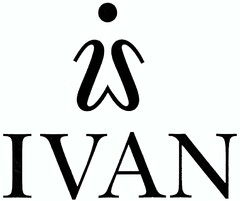 IVAN