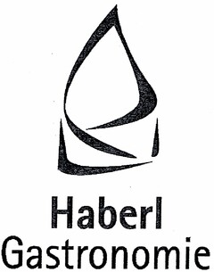 Haberl Gastronomie