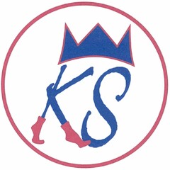 KS