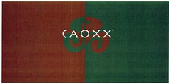 CAOXX