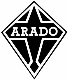 ARADO