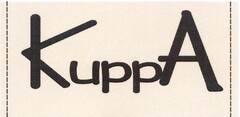 KuppA