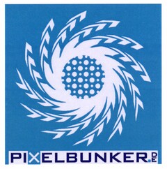 PIXELBUNKER.DE