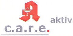 A aktiv c.a.r.e.