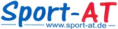 Sport-AT www.sport-at.de