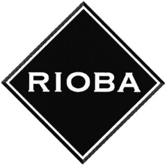 RIOBA