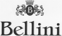 Bellini