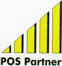 POS Partner