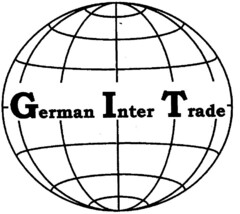 German Inter Trade