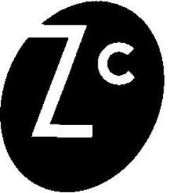 Zc