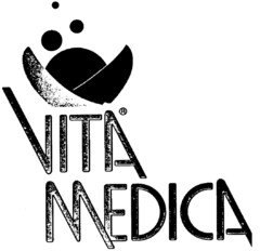 VITA MEDICA