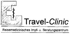 Travel-Clinic  Reisemedizinisches Impf- u. Beratungszentrum