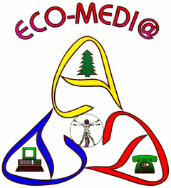 ECO-MEDI@