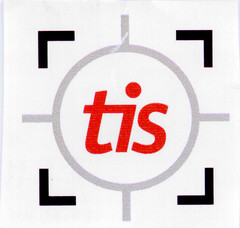 tis