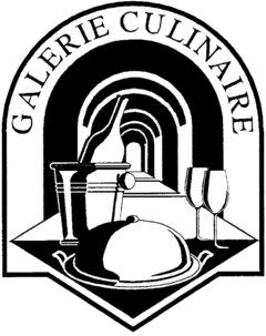 GALERIE CULINAIRE
